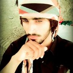 faisal baloch