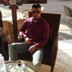 كريم الجريتلي