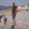 Kamal Elghonemy