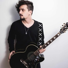 Lugar Ao Sol - Charlie Brown Jr (cover)