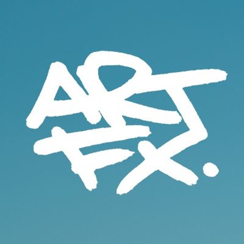 ARTFX’s avatar