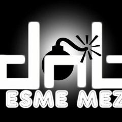 I WEAR NIKE NOT FILA - SLOWTHAI by ESME MEZ | Listen online SoundCloud