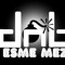 ESME MEZ