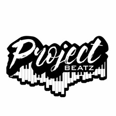 ProjectOnTheBeatz
