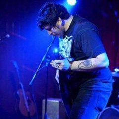 MATT CANNON/LAPSES