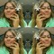 ashley