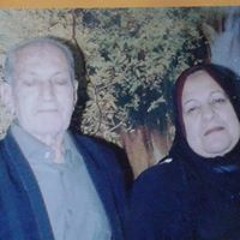 Moaz Yasser