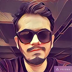 Jaydeep Chug