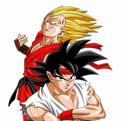 User 344501849
