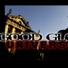 GOOD GLORY ENTERTAINMENT