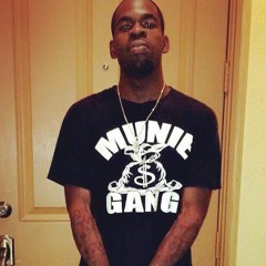 chase munie fanpage