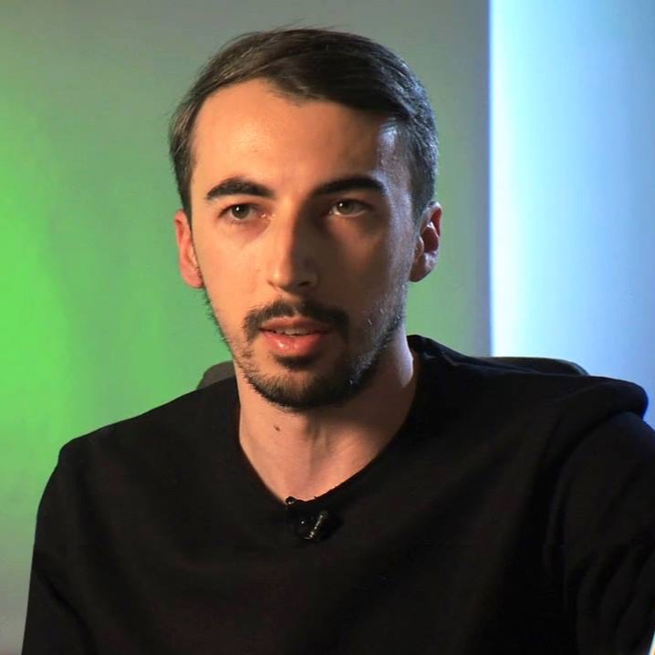 Bogdan