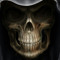 StoneColdKiller 23