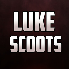 Luke_ Scoots