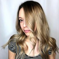 Tia Justice