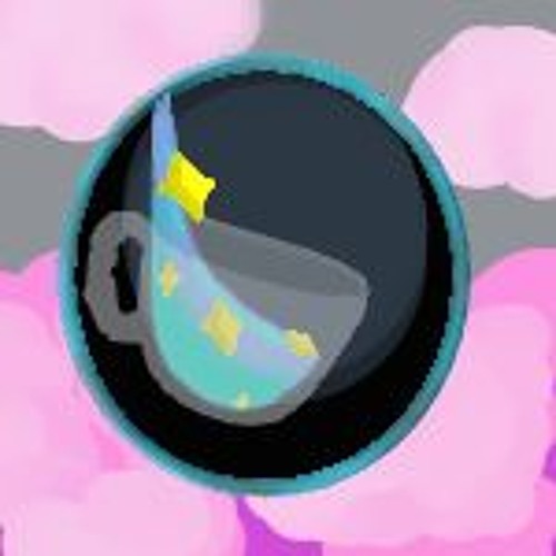 Cherry Limeaid’s avatar