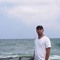 Yousef Touu
