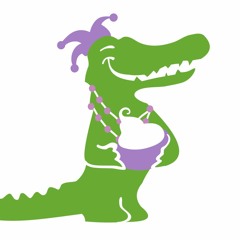 Marty Crawl and the Yogurt Shop Boys