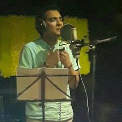 Hamid Asadshir