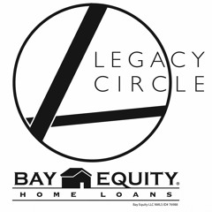 Bay Equity Home Loans OC