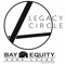 Bay Equity Home Loans OC