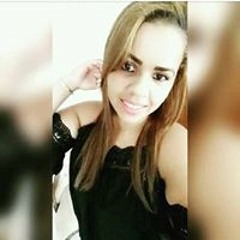 marielle