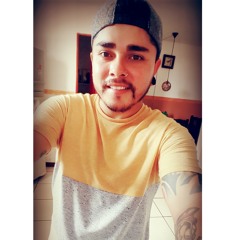 ronald morales