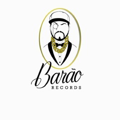 Barão Rec - O Que De Mim Seria (prod. MSKT)
