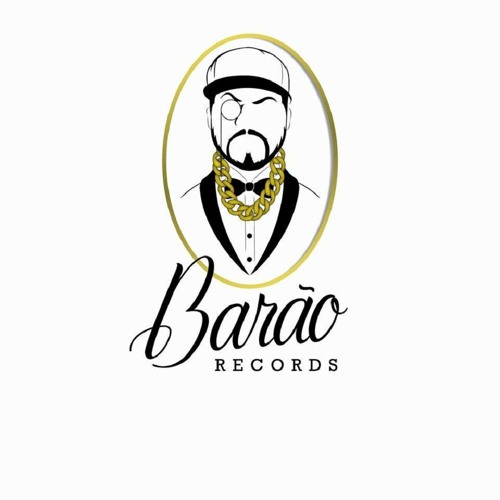 Barão Rec - O Que De Mim Seria (prod. MSKT)