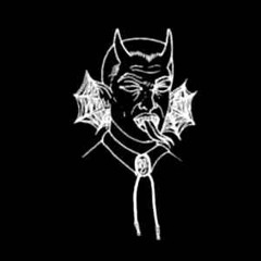 More “¢ellarboy$” Up