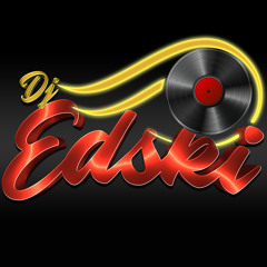 DEEJAY EDSKI