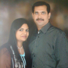 saima sundrani