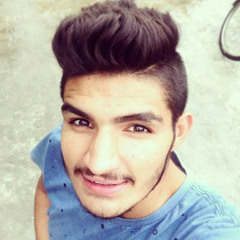 Prince Gill