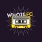 whoisfc