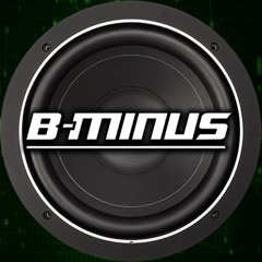 B-Minus