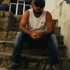 Roger San