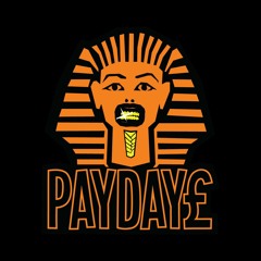 PAYDAY£