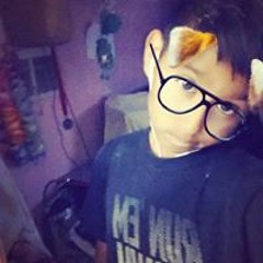 Dyantcy Cerda