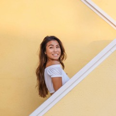 KelllyWin