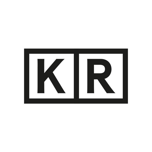 Stream Klara Radio music | Listen to songs, albums, playlists for free on  SoundCloud