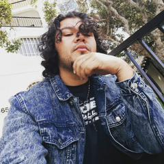 Antonio Hernandez