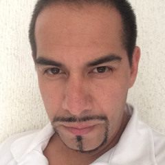 monjeb abadia