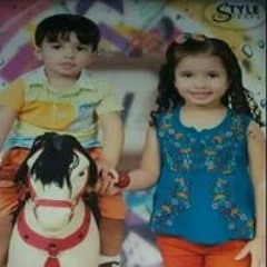 شنوده درغام