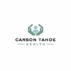 Carson Tahoe Health