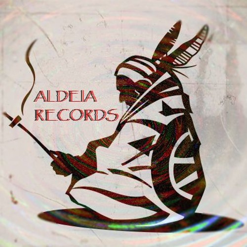 Aldeia Records’s avatar