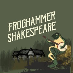 FroghammerShakes