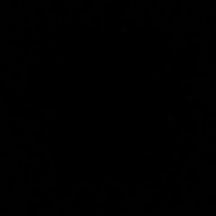 mimicdu35