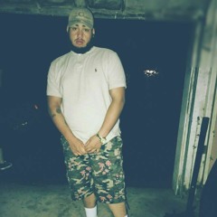 #FilterItOutChallenge