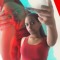 Lil Bebita