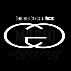 CGmusic 4gang